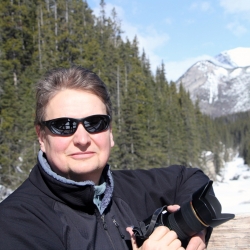 Michael Checkland